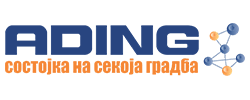 ADING