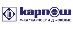 KARPOS