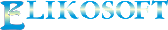 Elikosoft